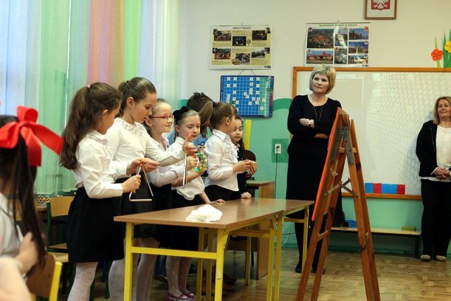 2015-03-18-180030-canon eos 700d